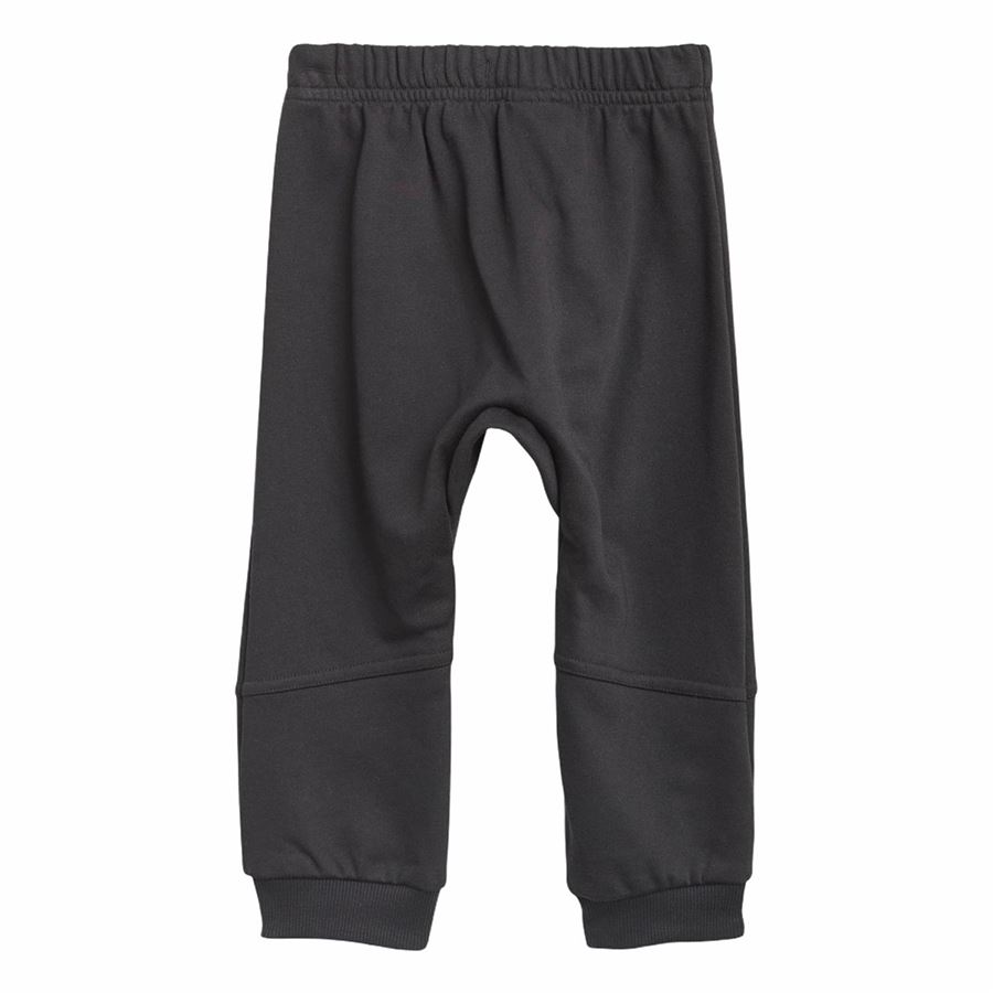 I AOP JOG FT TUTA BABY Adidas | GM8964X